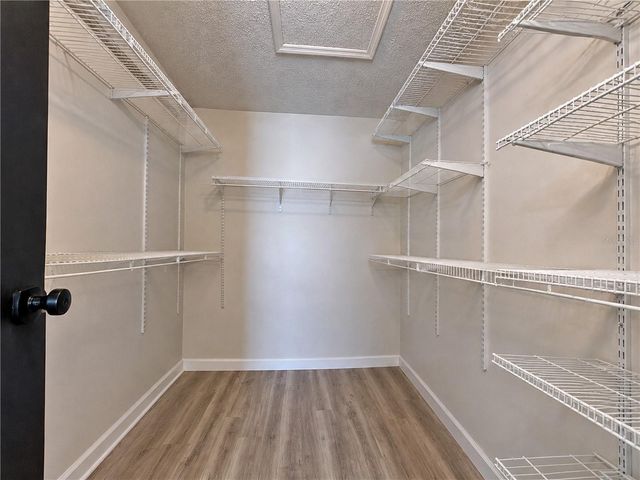 1249 ANDERSON STREET, Deltona, FL 32725