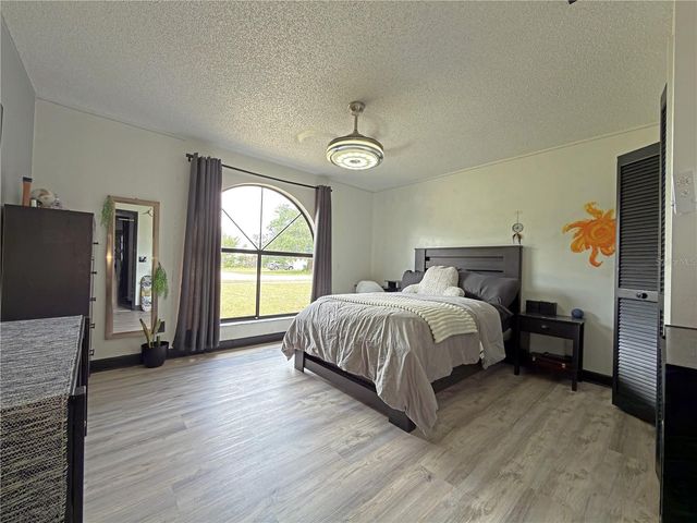 1249 ANDERSON STREET, Deltona, FL 32725