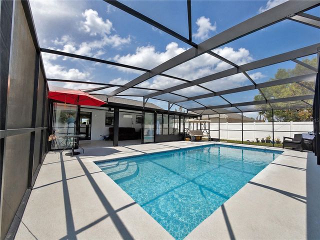 1249 ANDERSON STREET, Deltona, FL 32725
