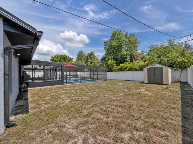1249 ANDERSON STREET, Deltona, FL 32725