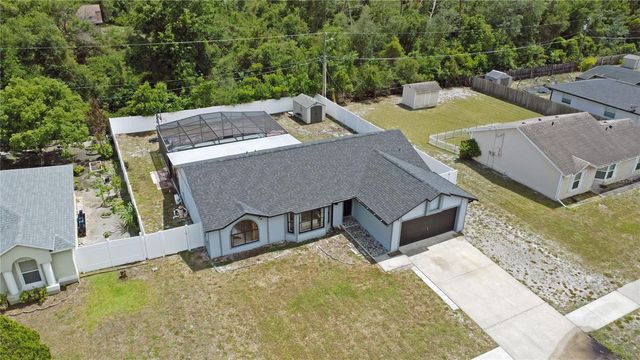 1249 ANDERSON STREET, Deltona, FL 32725