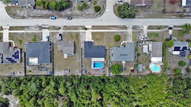 1249 ANDERSON STREET, Deltona, FL 32725