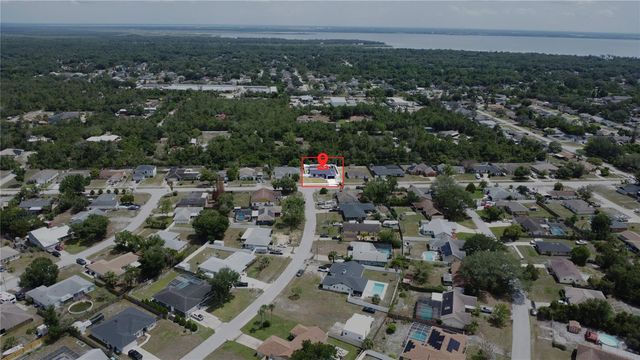 1249 ANDERSON STREET, Deltona, FL 32725