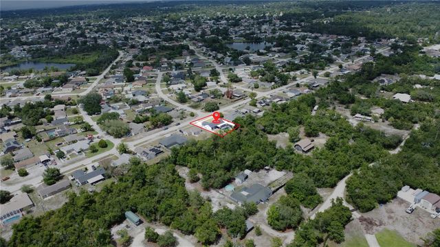 1249 ANDERSON STREET, Deltona, FL 32725