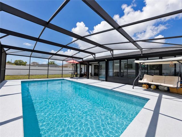 1249 ANDERSON STREET, Deltona, FL 32725
