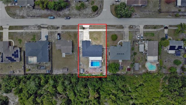 1249 ANDERSON STREET, Deltona, FL 32725