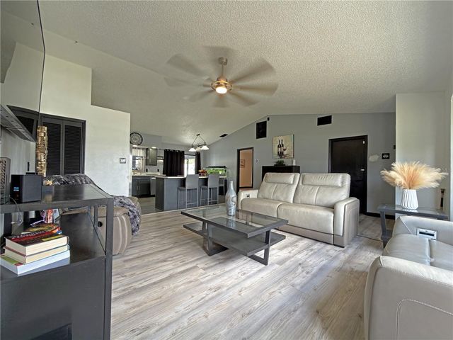 1249 ANDERSON STREET, Deltona, FL 32725