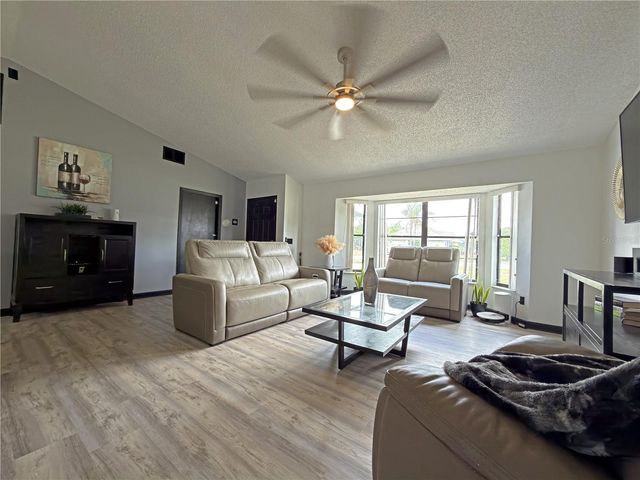 1249 ANDERSON STREET, Deltona, FL 32725