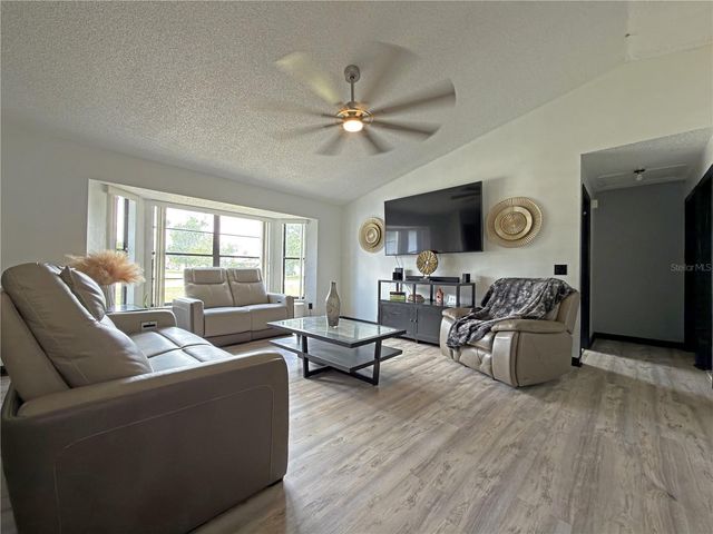 1249 ANDERSON STREET, Deltona, FL 32725