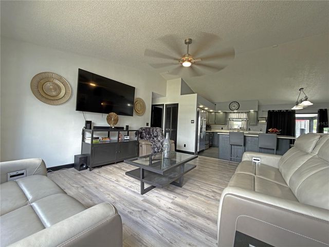 1249 ANDERSON STREET, Deltona, FL 32725