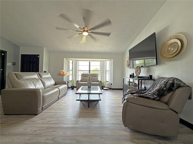 1249 ANDERSON STREET, Deltona, FL 32725