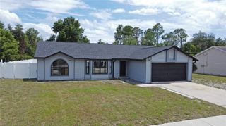 1249 ANDERSON STREET, Deltona, FL 32725
