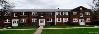 18059 Hoover Street 1, Detroit, MI 48205