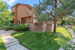 9400 E Iliff Avenue 361, Denver, CO 80231
