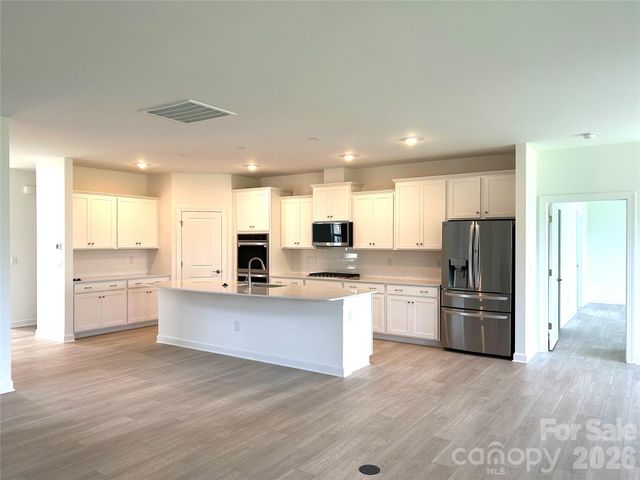 5364 Redbud Road 6, Lancaster, SC 29720