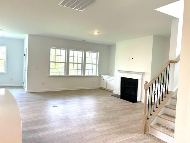5364 Redbud Road 6, Lancaster, SC 29720