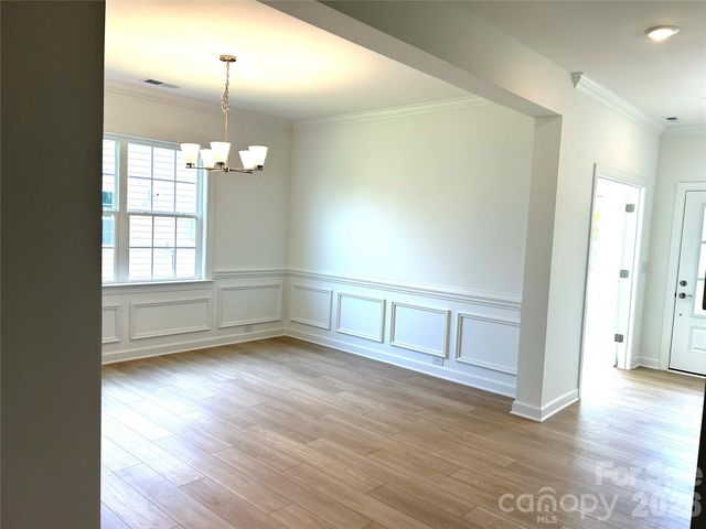 5364 Redbud Road 6, Lancaster, SC 29720