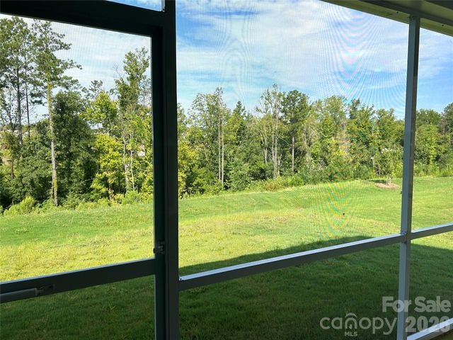5364 Redbud Road 6, Lancaster, SC 29720