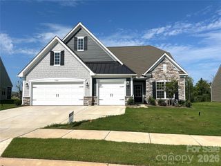 5364 Redbud Road 6, Lancaster, SC 29720