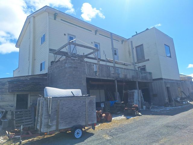 224 Lake Street, Rouses Point, NY 12979
