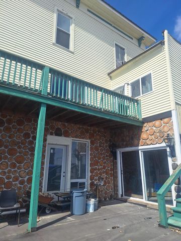 224 Lake Street, Rouses Point, NY 12979