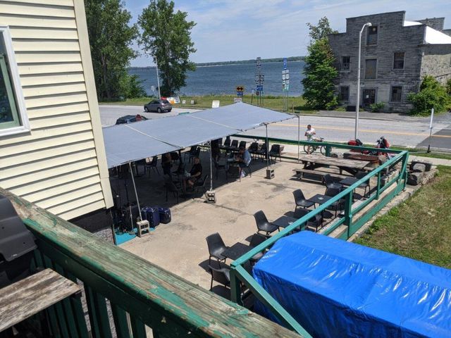 224 Lake Street, Rouses Point, NY 12979