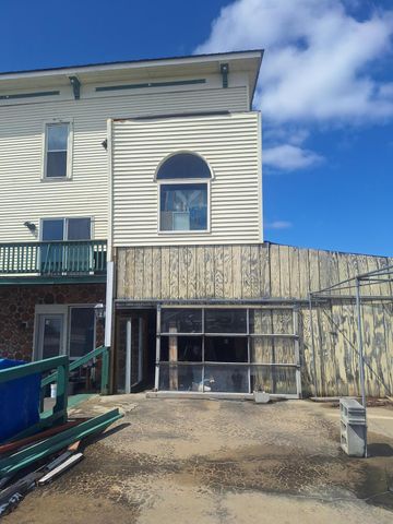 224 Lake Street, Rouses Point, NY 12979