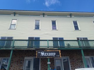 224 Lake Street, Rouses Point, NY 12979