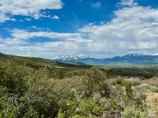 7321 E Oakview Dr Unit 1473, Heber City, UT 84032