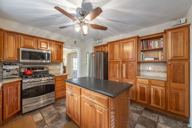 1465 S 1500 E, Salt Lake City, UT 84105