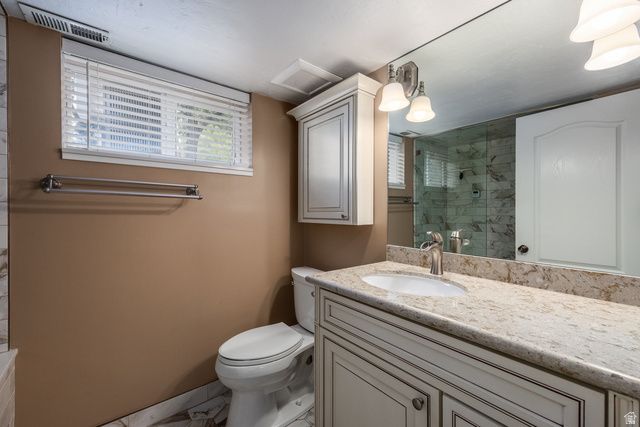 1465 S 1500 E, Salt Lake City, UT 84105