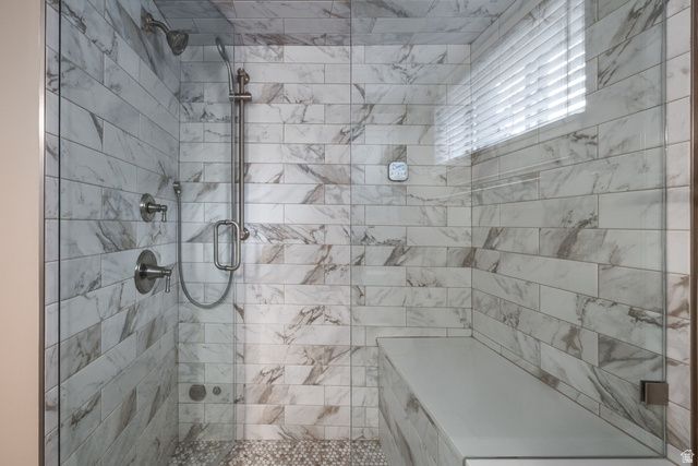 1465 S 1500 E, Salt Lake City, UT 84105