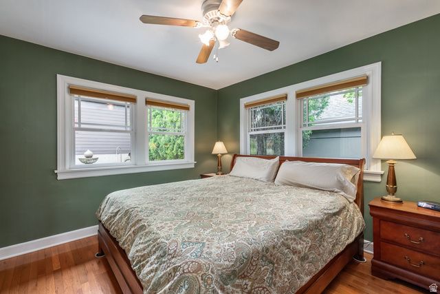 1465 S 1500 E, Salt Lake City, UT 84105