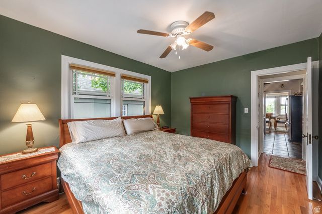1465 S 1500 E, Salt Lake City, UT 84105