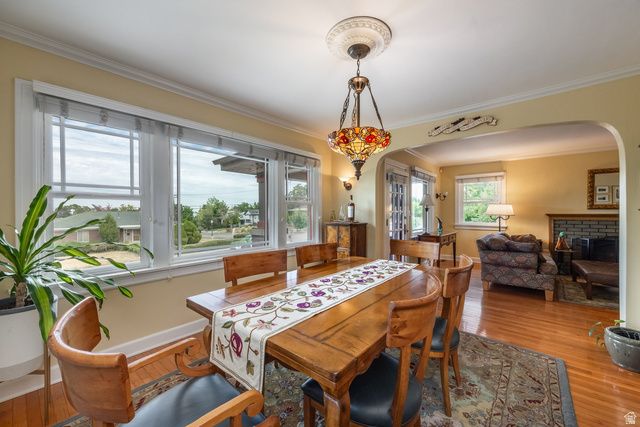 1465 S 1500 E, Salt Lake City, UT 84105