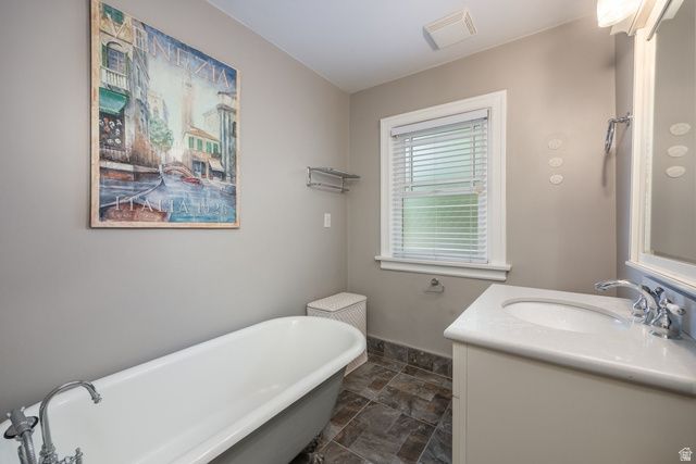 1465 S 1500 E, Salt Lake City, UT 84105