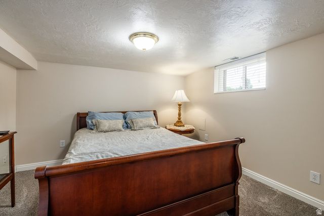 1465 S 1500 E, Salt Lake City, UT 84105