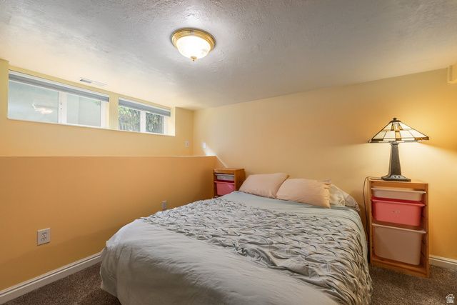 1465 S 1500 E, Salt Lake City, UT 84105
