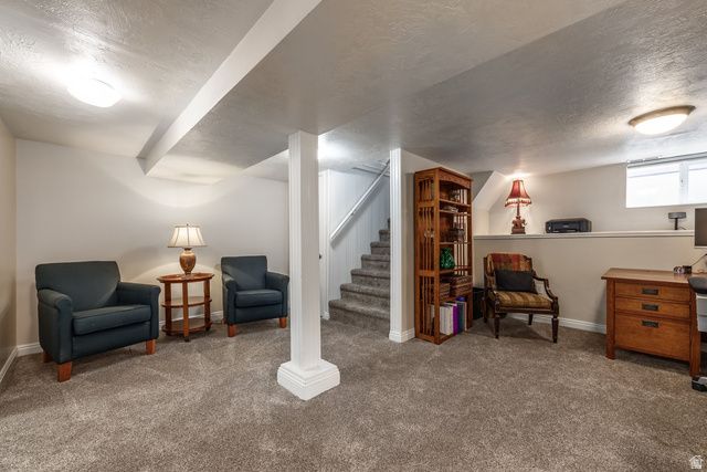 1465 S 1500 E, Salt Lake City, UT 84105