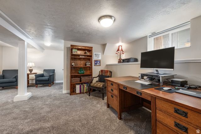 1465 S 1500 E, Salt Lake City, UT 84105