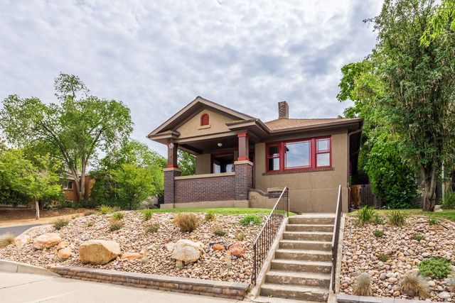 1465 S 1500 E, Salt Lake City, UT 84105