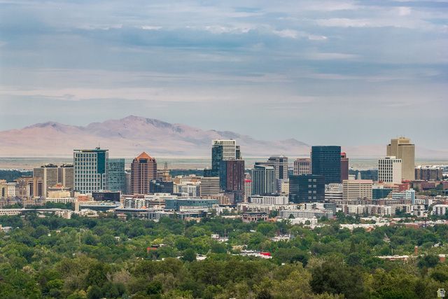 1465 S 1500 E, Salt Lake City, UT 84105