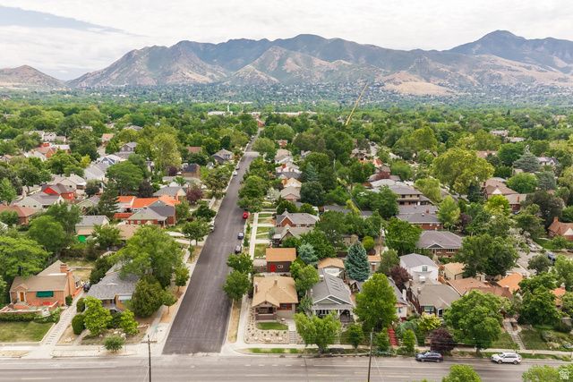 1465 S 1500 E, Salt Lake City, UT 84105
