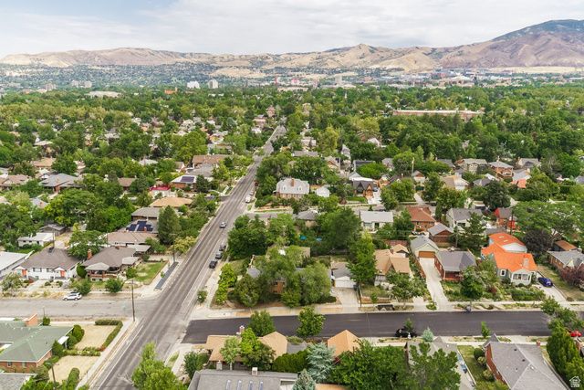 1465 S 1500 E, Salt Lake City, UT 84105