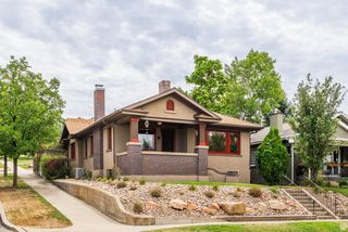 1465 S 1500 E, Salt Lake City, UT 84105