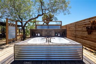 59012 Mesa Drive, Yucca Valley, CA 92284