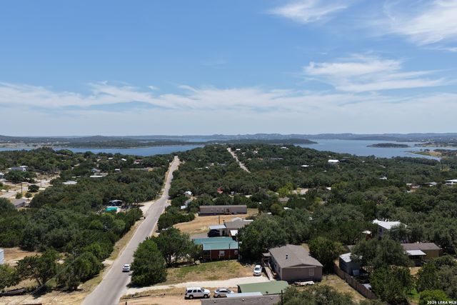 652 TAMARACK DR, Canyon Lake, TX 78133