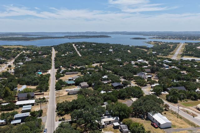 652 TAMARACK DR, Canyon Lake, TX 78133
