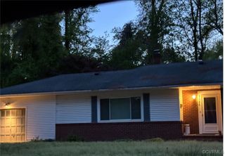 1580 Montpelier St, Petersburg, VA 23805