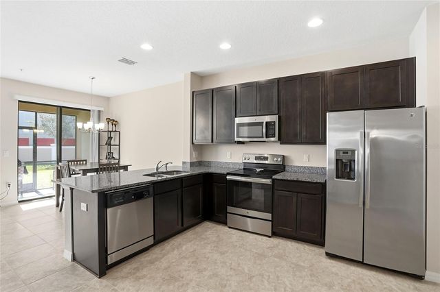 2428 SEVEN OAKS DRIVE, St Cloud, FL 34772